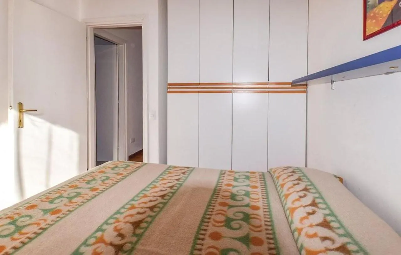 Appartement Appartamenti Falcone Stintino