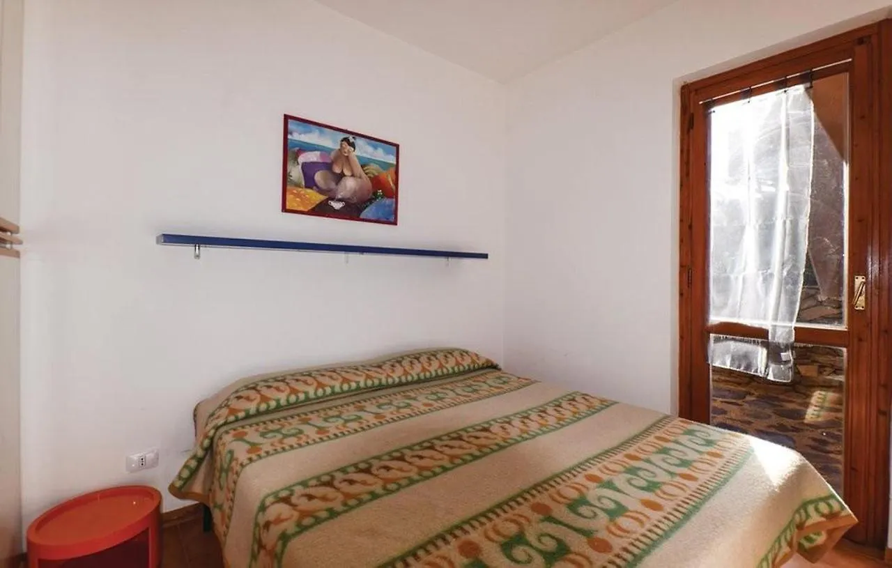 Appartamenti Falcone Stintino Appartement